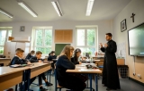 List biskupów polskich na XV Tydzień Wychowania List biskupów polskich na XV Tydzień Wychowania