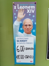 RORATY o 6.00 RORATY o 6.00