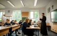 List biskupów polskich na XV Tydzień Wychowania List biskupów polskich na XV Tydzień Wychowania