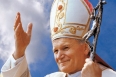 Marsz Papieski w Niedzielę Palmową 2023 r.