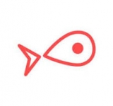 Bądź na bieżąco z informacjami duszpasterskimi. Pobierz aplikację Bądź na bieżąco z informacjami duszpasterskimi. Pobierz aplikację