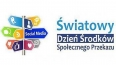 Dzień Środków Społecznego Przekazu