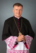Srebrny Jubileusz Kapłaństwa Księdza Proboszcza
